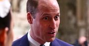 Kate i William nieobecni na ważnym wydarzeniu. W tle kolejna teoria