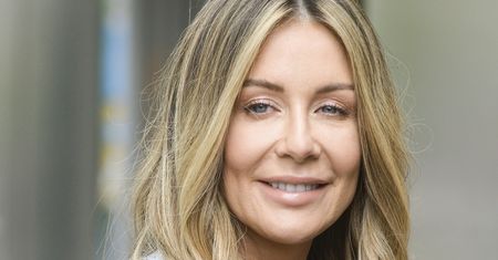 Małgorzata Rozenek opowiedziała o odchudzaniu. Zdobyła się na szczerość