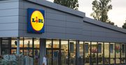 Lidl wprowadza nową usługę. Zamawiasz przez internet, odbierasz w sklepie