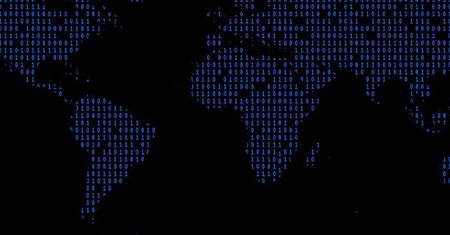 Cyberatak - akt wojny (propozycja UE)