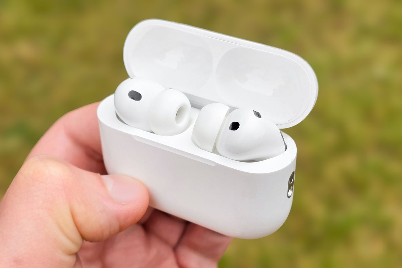 Windows 11: zmiana w Bluetooth. Do 15 sekund różnicy