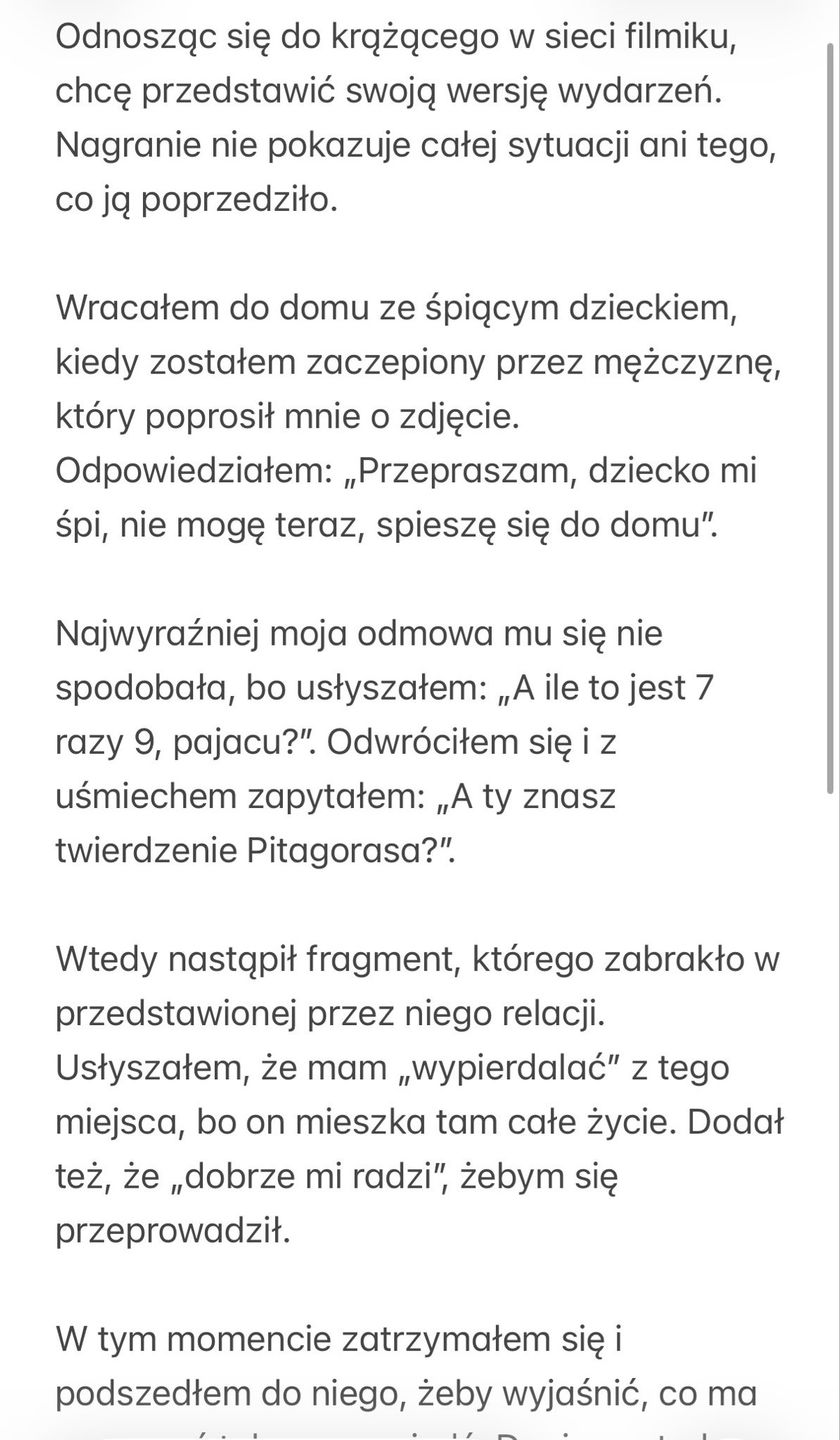 Marcin Gortat