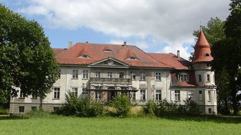 Centrum treningowe w Karczewie powstanie. Podpisano list intencyjny