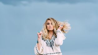 Horoskop szczęścia na lipiec 2026 r. Wakacje będą dobre dla kilku znaków zodiaku, mówi wróżka Samanta