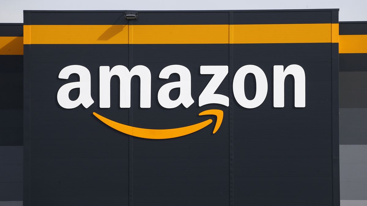 Pracownicy Amazona z różnych krajów powołali międzynarodowe porozumienie, które walczy o ich prawa