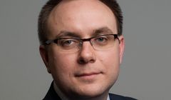 Paweł Czuryło: z Gremi Business Communication na wicenaczelnego Interii