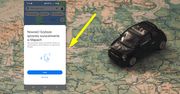 Nowość w Google Maps: szybsze wyszukiwanie w nawigacji