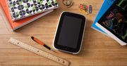 Wiemy, jak będzie wyglądał tablet Intela - Studybook