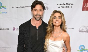 Od wielkiej miłości do eksmisji. Porażająca suma zadłużenia