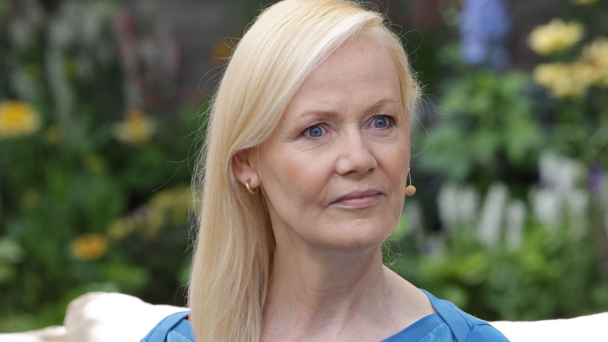 Katarzyna Stoparczyk