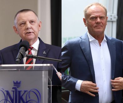 Minister powoła, minister odwoła, czyli Rada Fiskalna mniej niezależna niż planowano [OPINIA]