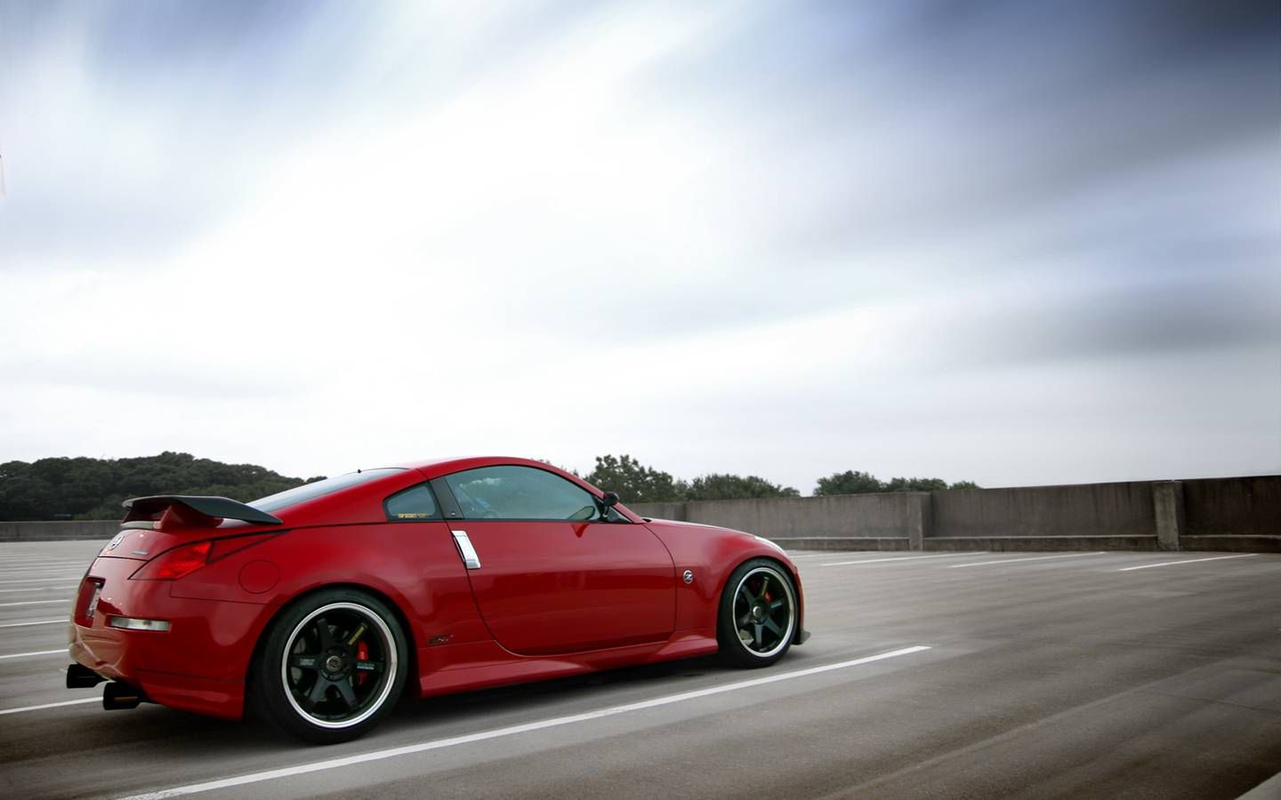 Japanese Domestic Market Tuning [galeria] 75