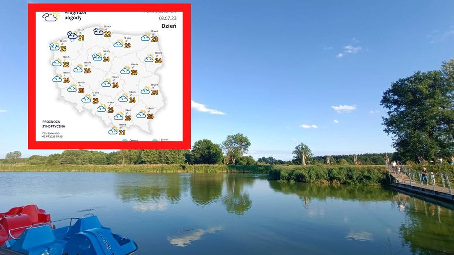 Zdjęcie