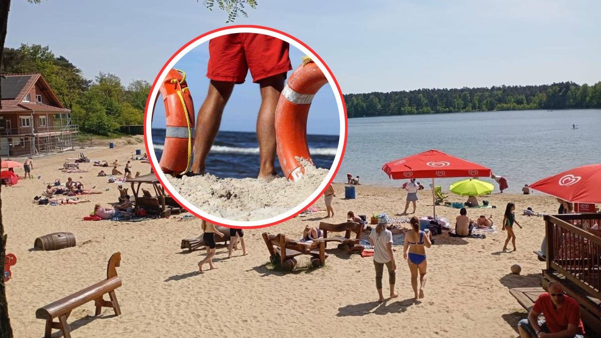 Kontrola języka na wejściu. Miasto domaga się zmian