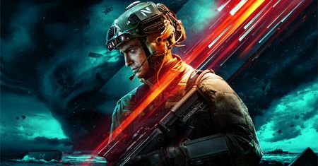 Battlefield 2042 mocno okrojony. Fani wyrażają obawy o stan finalnej wersji gry