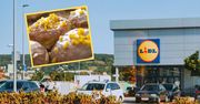 Lidl wprowadził nowe pączki przed Tłustym czwartkiem. Są też faworki. Ile kosztują?