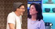Kasia Cichopek ze sporym sukcesem. Kuba Wojewódzki ZŁOŚLIWIE komentuje
