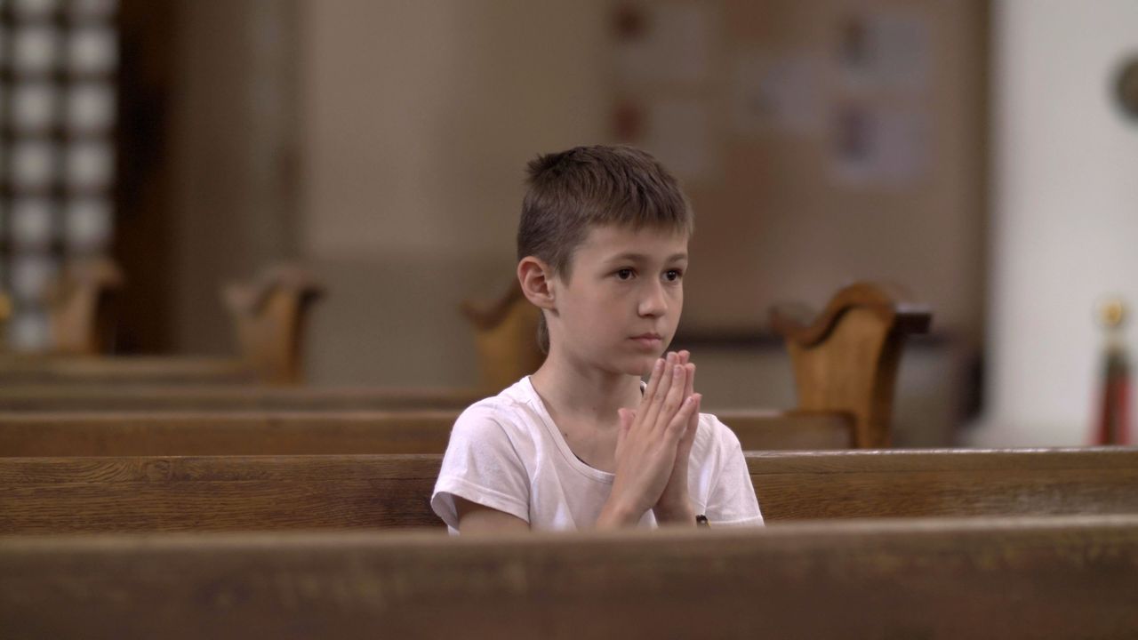 Często tuż po bierzmowaniu dzieci przestają chodzić do kościoła