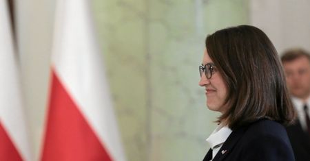 Rząd zdał test wiarygodności. Agencja Fitch oceniła sytuację finansową Polski