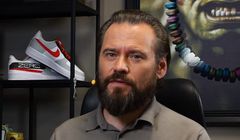 Stanowski uspokaja ws. sponsorów i telewizji Kanału Zero. "Wszyscy bardzo zadowoleni"