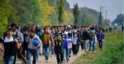 UE chce surowszych kar za przemyt migrantów. Do 10 lat więzienia