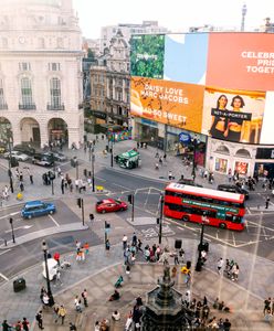 Szok na Wyspach. Ogrzewanie czy jedzenie? Brytyjczycy pod ścianą