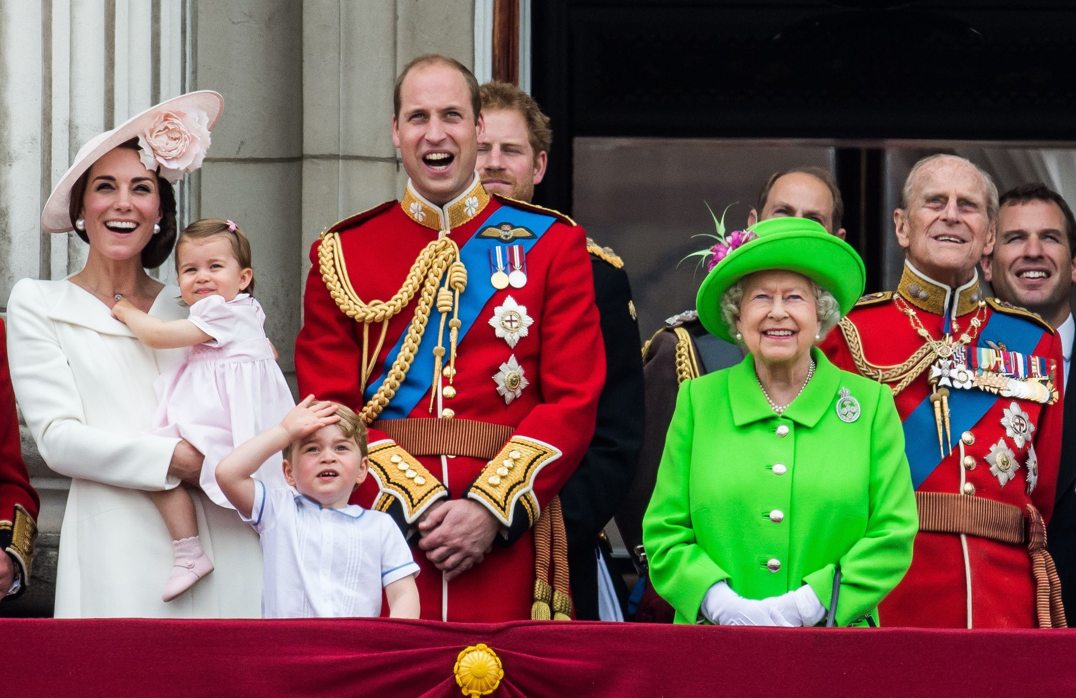 Royalsi