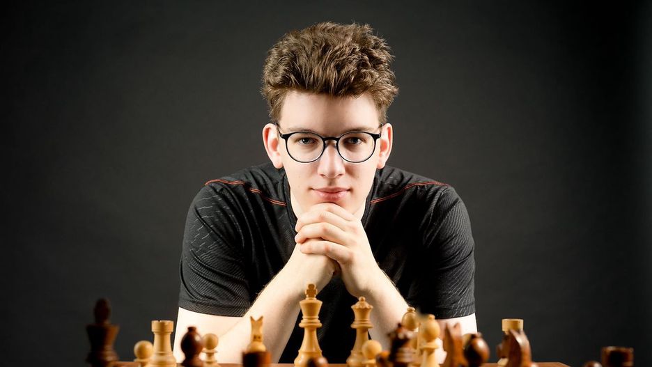 Jan-Krzysztof Duda