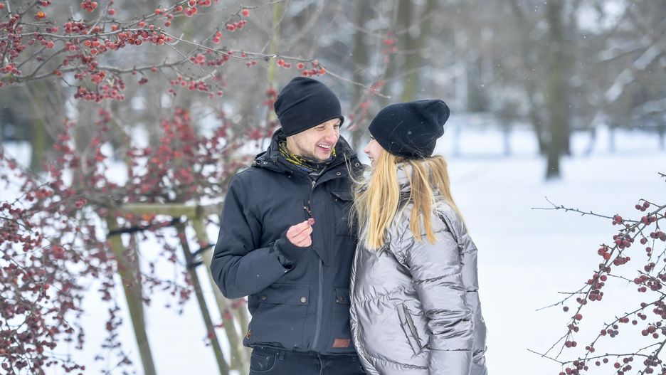 Paweł i Marta z "Rolnik szuka żony" wkrótce zamieszkają razem