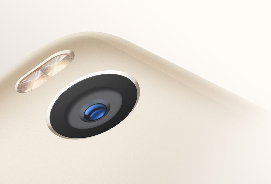 Xiaomi Mi Max 2 oficjalnie. Zapomnisz przy nim o ładowarce? 4