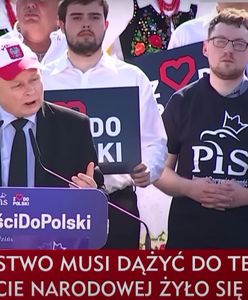 TVP dyskryminuje polityków opozycji. Krzysztof Luft złożył skargę