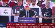 TVP dyskryminuje polityków opozycji. Krzysztof Luft złożył skargę