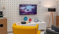 UPC Polska z dekoderem 4K i TVP 4K w nowych pakietach