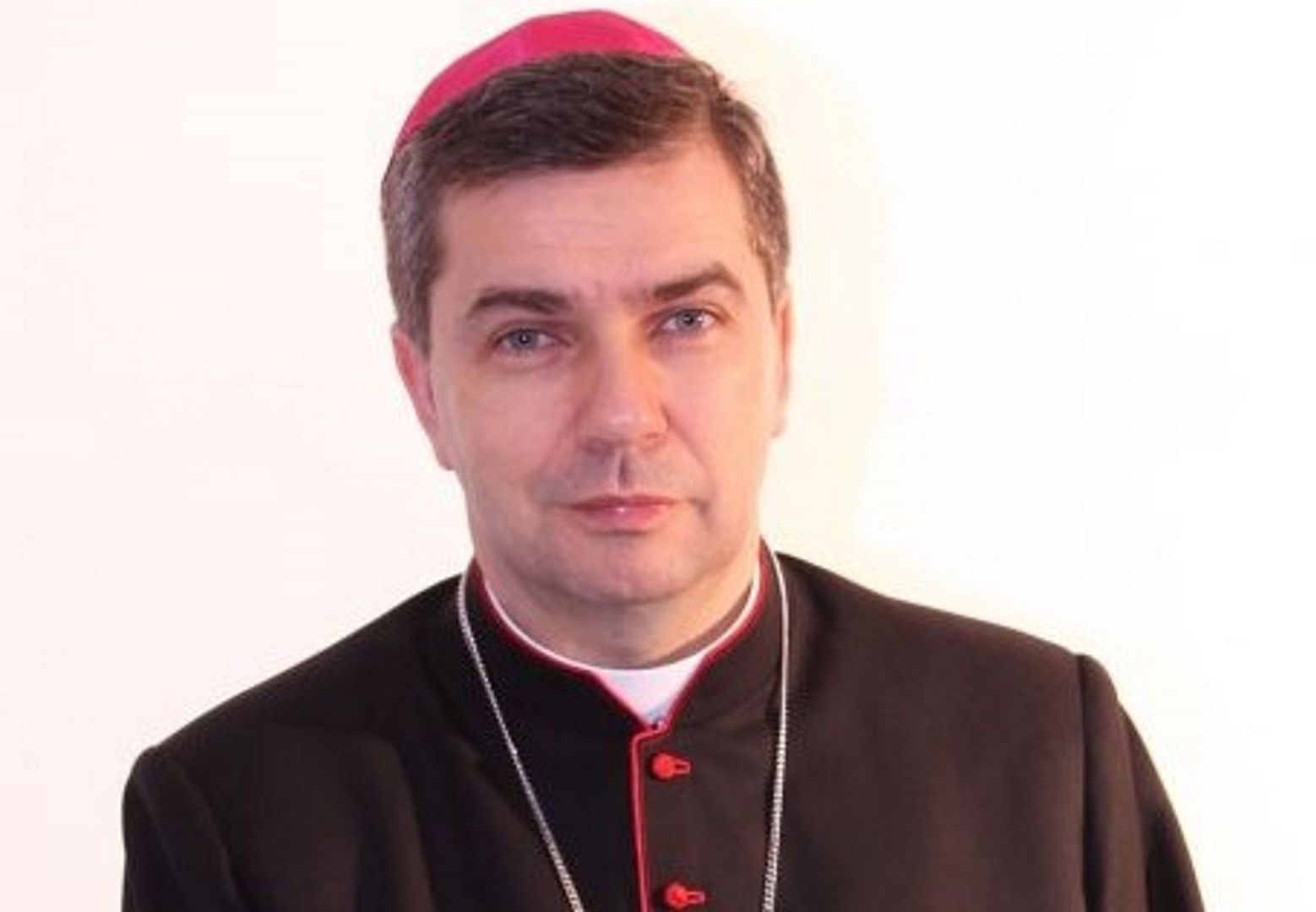 Duchowny w Radiu Maryja: "Mamy kryzys wychowania religijnego w rodzinie".