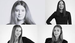 Havas PR Warsaw awansuje pięć menadżerek. Dołącza Agata Korzeb