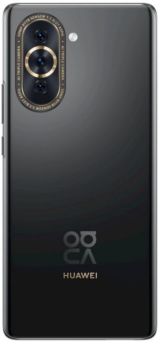 Huawei nova 10