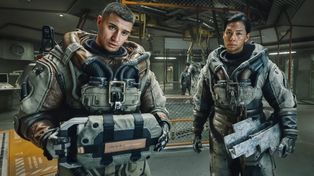 "To wizja twórców, nie filtr AI". NVIDIA odpowiada na krytykę DLSS 5