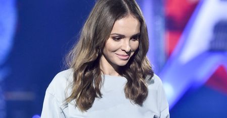 Anna Wendzikowska miała depresję. Mówi o tym po raz pierwszy