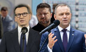 Działo się w środę. Oto najważniejsze wydarzenia [SKRÓT DNIA]