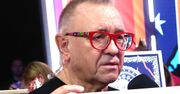 Jurek Owsiak może mieć kłopoty przez długi wobec TVP. Chodzi o skarbówkę