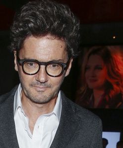 Kuba Wojewódzki na starej fotce. Bardzo się zmienił?