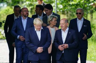 Największe gospodarki czeka hamowanie. Te kraje pędzą w stronę recesji