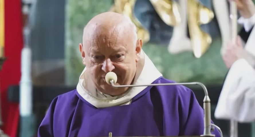 Wybrano nowego szefa Katolickiej Agencji Informacyjnej. To dominikanin