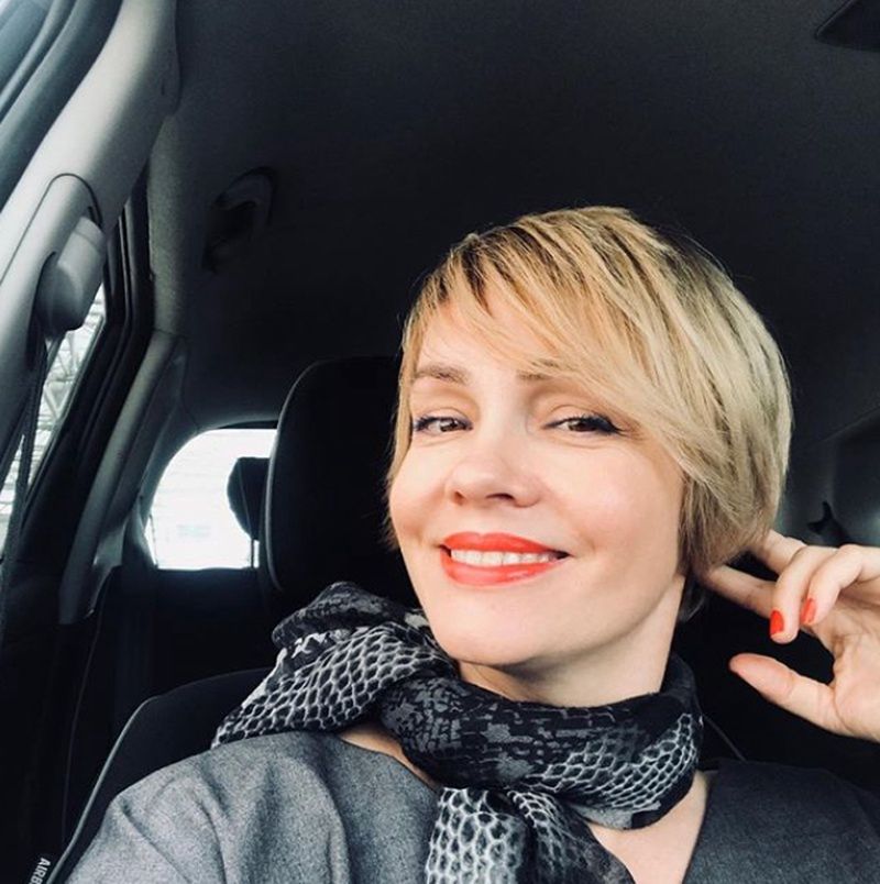  Weronika Marczuk