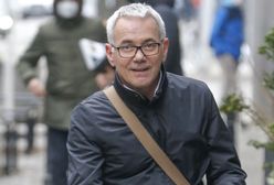 Wiktory 2021. "Nie mogę milczeć i nie chcę". Robert Janowski też bojkotuje imprezę TVP