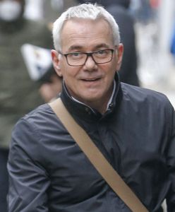 Wiktory 2021. "Nie mogę milczeć i nie chcę". Robert Janowski też bojkotuje imprezę TVP