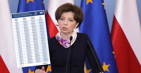 Emerytury pójdą w górę. Mówi się o 15-procentowej waloryzacji