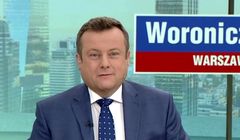 Klarenbach w zastępstwie Rachonia gospodarzem „Woronicza 17”, Olechowski dementuje pogłoski o odejściu Ziemca