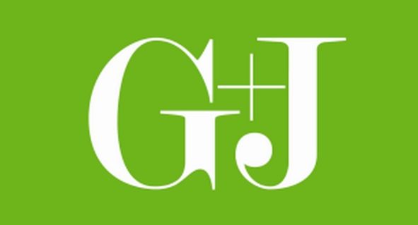 RTL za 230 mln euro przejmuje wydawnictwo Gruner+Jahr