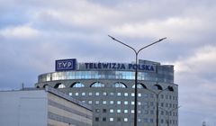 Kiedy nowa rada nadzorcza TVP? Członkowie RMN z koalicji zagłosowali z PiS